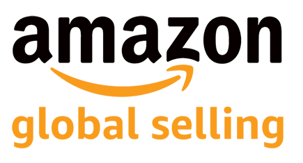 Amazon India